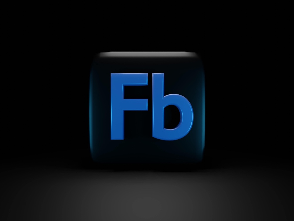 Meta, proprietarul Facebook, înregistrează cea mai mare pierdere bursieră din istorie