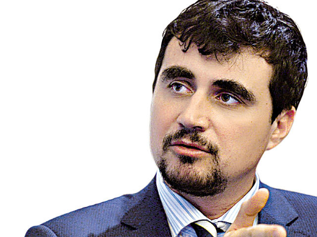 Consecințele pentru economia regiunii, inclusiv a României, încă nu sunt vizibile, dar vor fi uriașe. Indiferent cum se va termina dezastrul de la Est. Indiferent cine câștigă, toată lumea pierde