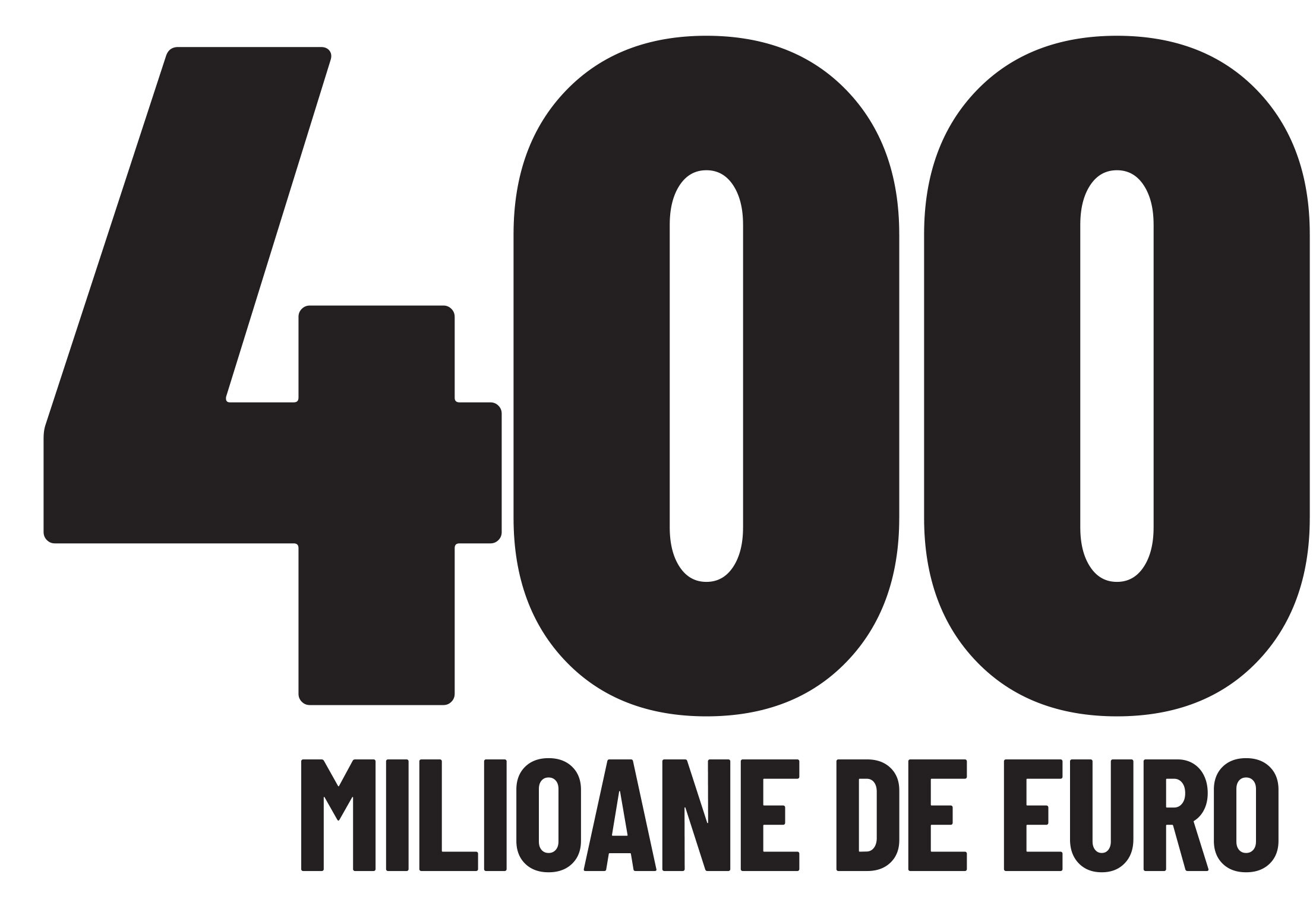 Investiția săptămânii