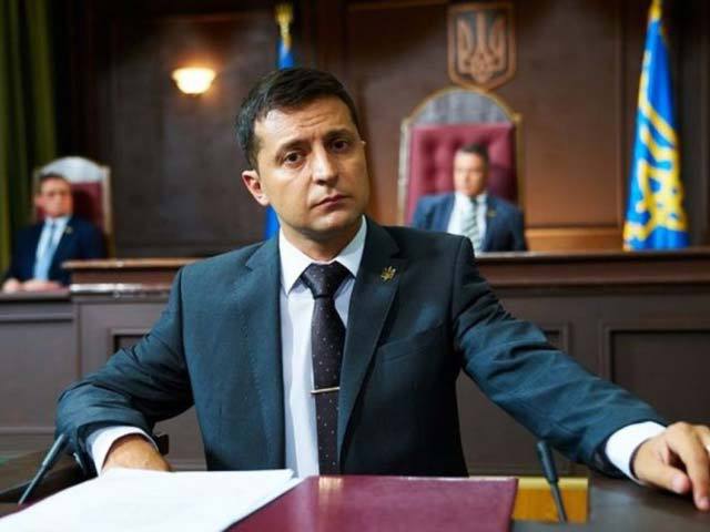 Ce se întâmplă cu Ucraina dacă Zelenski este capturat sau ucis de ruși? Oficialii discută despre succesiunea prezidențială a statului