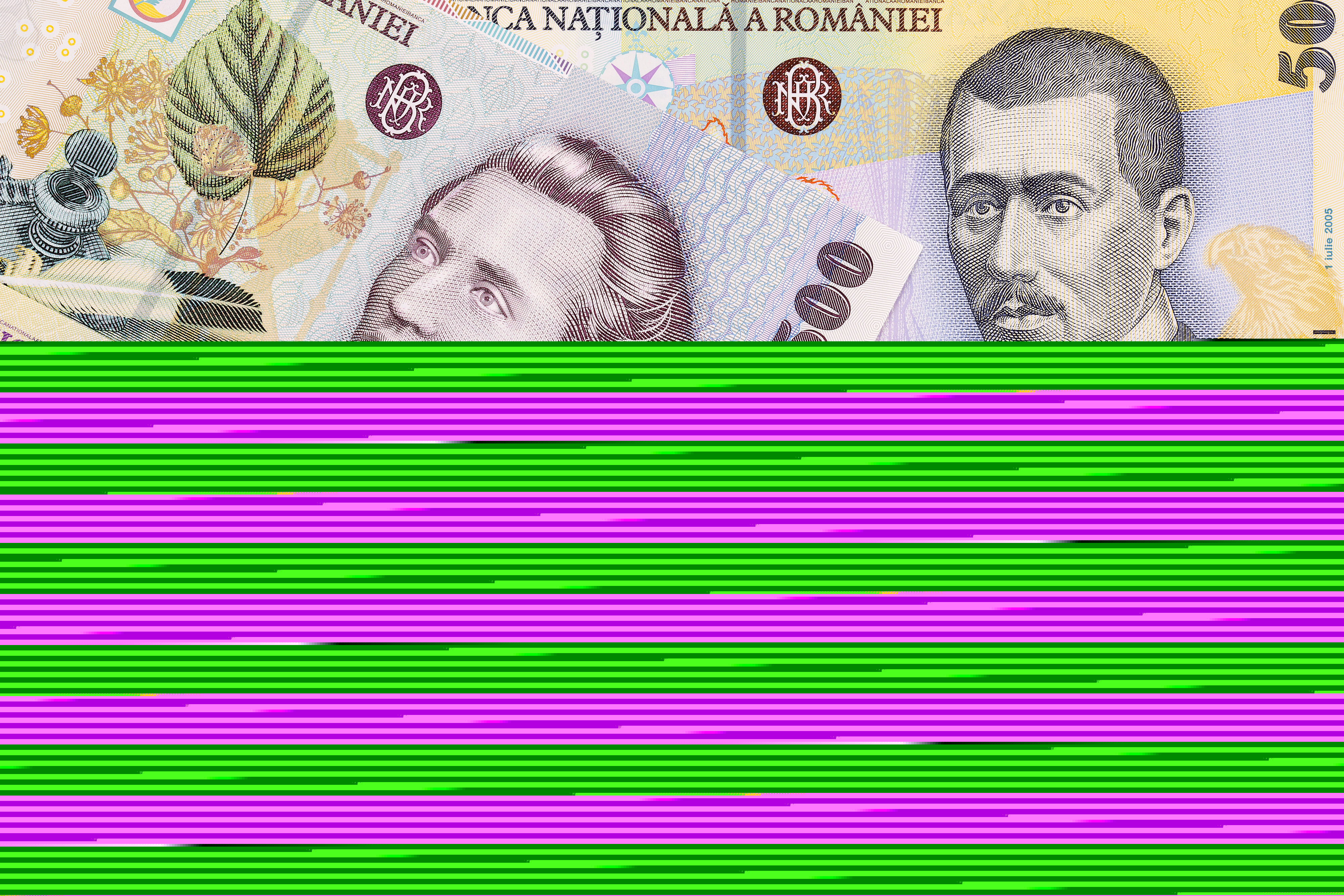 Ministerul de Finanțe a împrumutat de la bănci 1,1 mld. lei prin două licitații cu titluri de stat, la dobânzi anuale de 4,25% și 6,03%