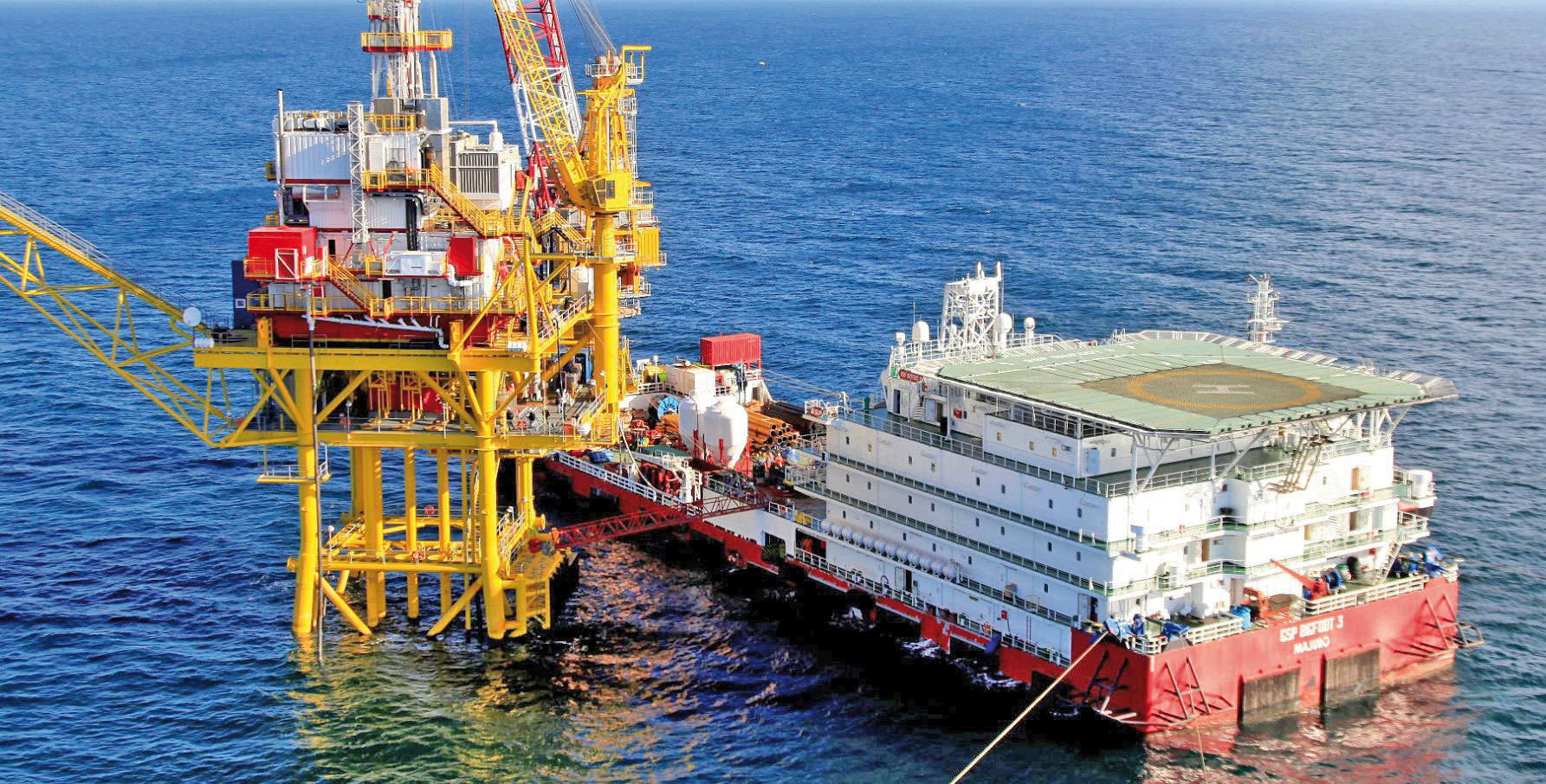 Și Exxon pleacă din Rusia. Americanii au acolo operațiuni evaluate la 4 mld. dolari