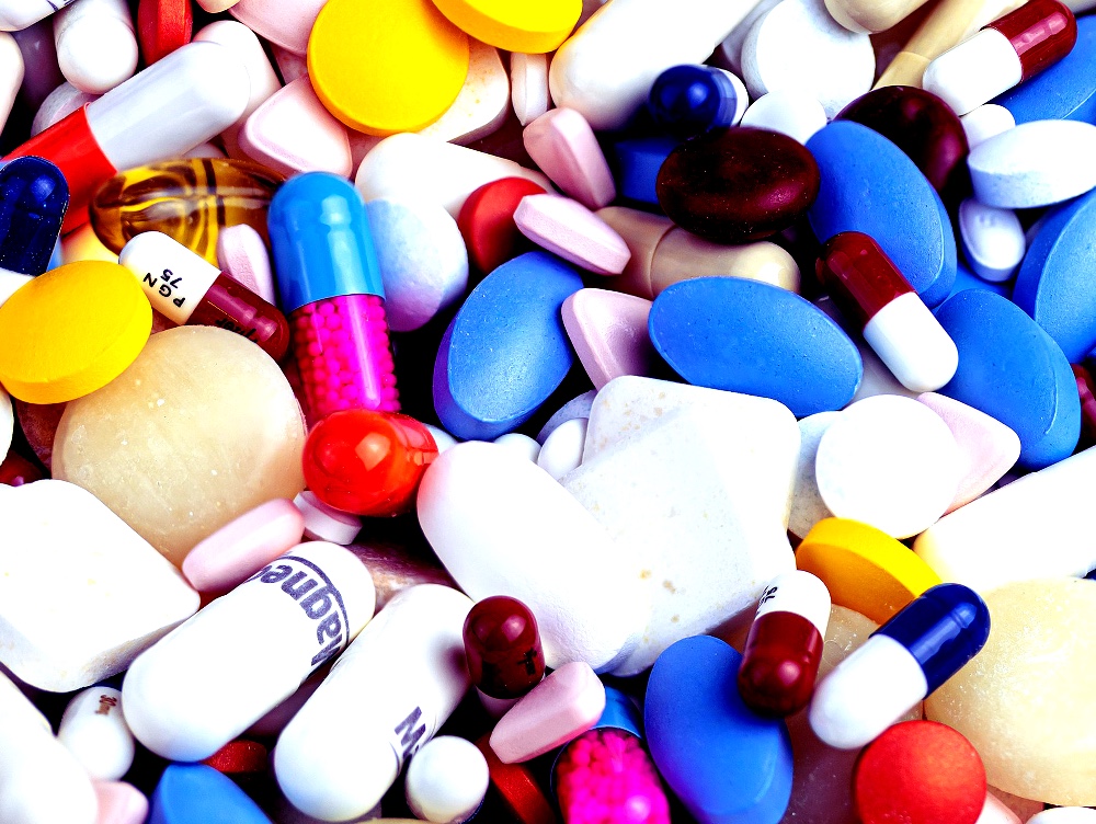 Lista de medicamente gratuite și compensate a fost extinsă
