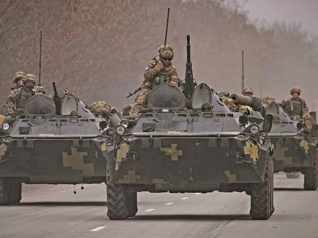ONU: există rapoarte credibile potrivit cărora Rusia a folosit în Ucraina bombe cu fragmentare