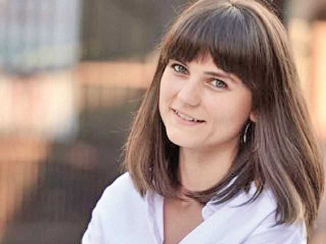 Un salariu pe zi. Un coordonator de transporturi câștigă, în medie, 750 de euro net pe lună