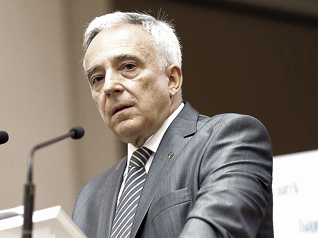 Cresc ratele la bancă pentru creditele ipotecare și de consum: IRCC, dobânda de referință pentru aceste împrumuturi, a urcat de la 1,17% la 1,86%, iar acesta este primul pas dintr-o creștere mai mare care va urma în următoarele trimestre