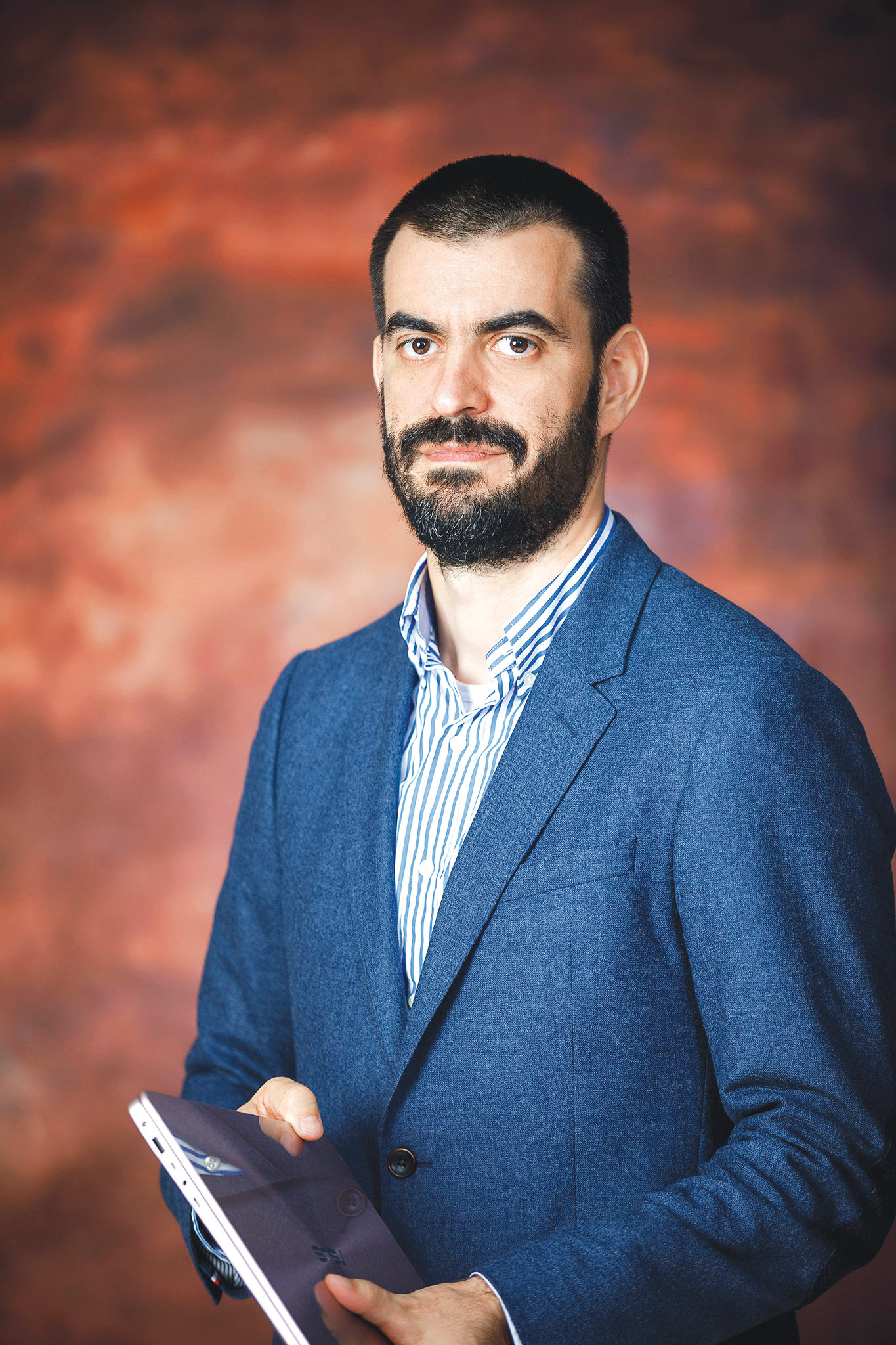 2022 – Ne mutăm în Metaverse?
