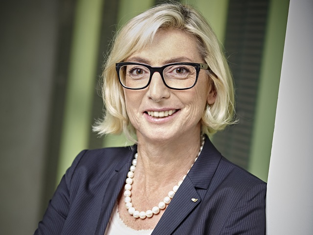 Vienna Insurance Group a încheiat anul 2021 cu un profit brut de 511 mil. euro, în creștere cu peste 47%, față de 2020, în timp ce volumul primelor a ajuns la 11 mld. euro, consemnând un avans de 5,5%.