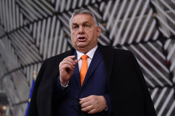 În timp ce toată lumea e cu ochii pe Ucraina, un război nebăgat în seamă se derulează în sânul Europei