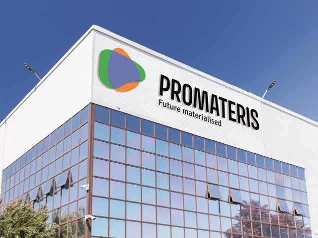 Producătorul de ambalaje Promateris, controlat majoritar de familia Pogonaru, vrea să efectueze o operațiune de majorare de capital de până la 125 mil. lei pentru procesele de creștere prin M&A. Plus de 330% pe acțiuni în ultimul an