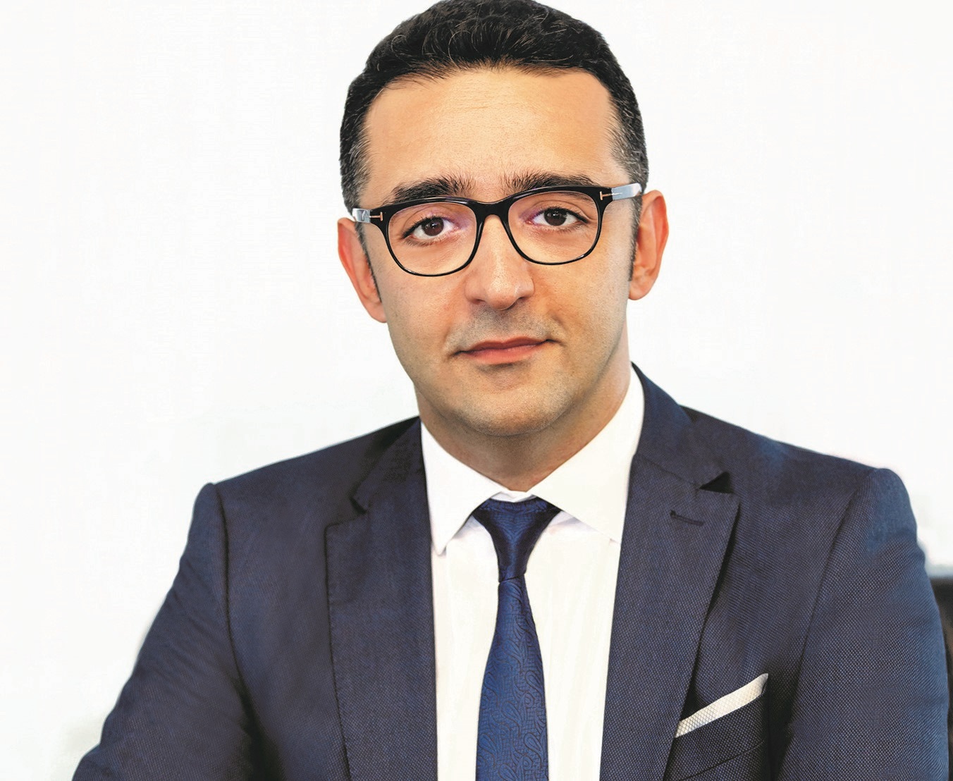 Anchor, proprietarul centrelor comerciale București Mall și Plaza România, ia 80 mil. euro de la Banca Transilvania pentru refinanțarea segmentelor de retail și office ale grupului