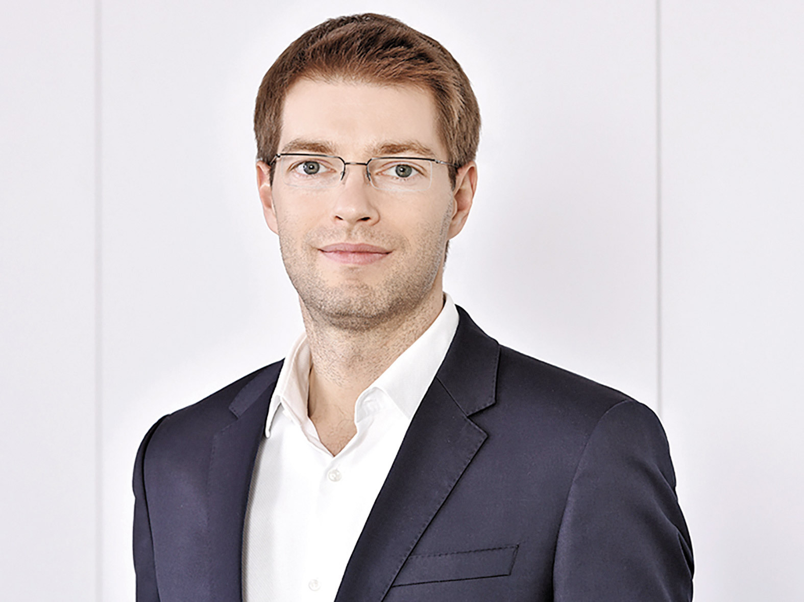 Alex Morar, Fost CEO al NEPI Rockcastle: Chiar ar trebui să fim mai optimiști în legătură cu ceea ce reușim să facem în această țară