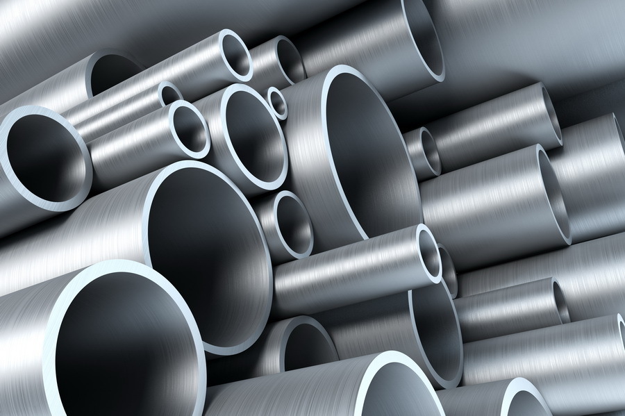 Prețul aluminiului atinge maximul istoric după o creștere de 30%
