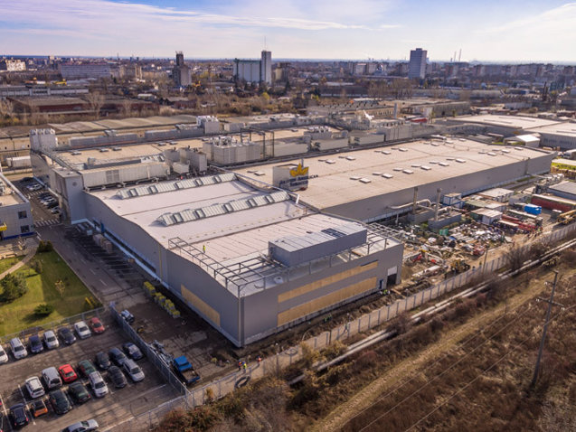 Încă un gigant părăsește Rusia: BAT și-a oprit operațiunile și anunță retragerea din piața rusească. ”Contextul este extrem de complex, excepțional de rapid și volatil. Am ajuns la concluzia că păstrarea activității din Rusia nu mai este sustenabilă”