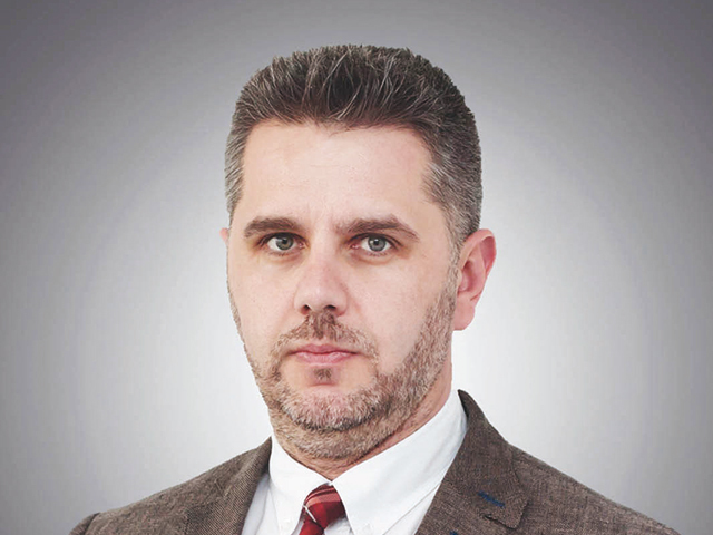 Profil de investitor: Investiții dimineața, job după-amiaza