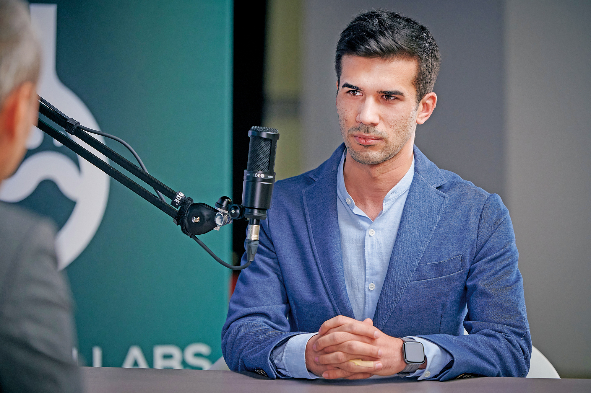 Profil de investitor. 25 de ani și un portofoliu la bursă: „Investiți, greșiți, învățați, investiți”