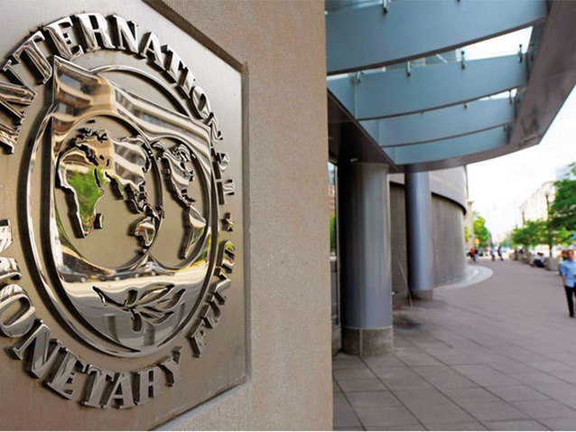 FMI anunță că sancțiunile vor diminua creșterea economică la nivel mondial