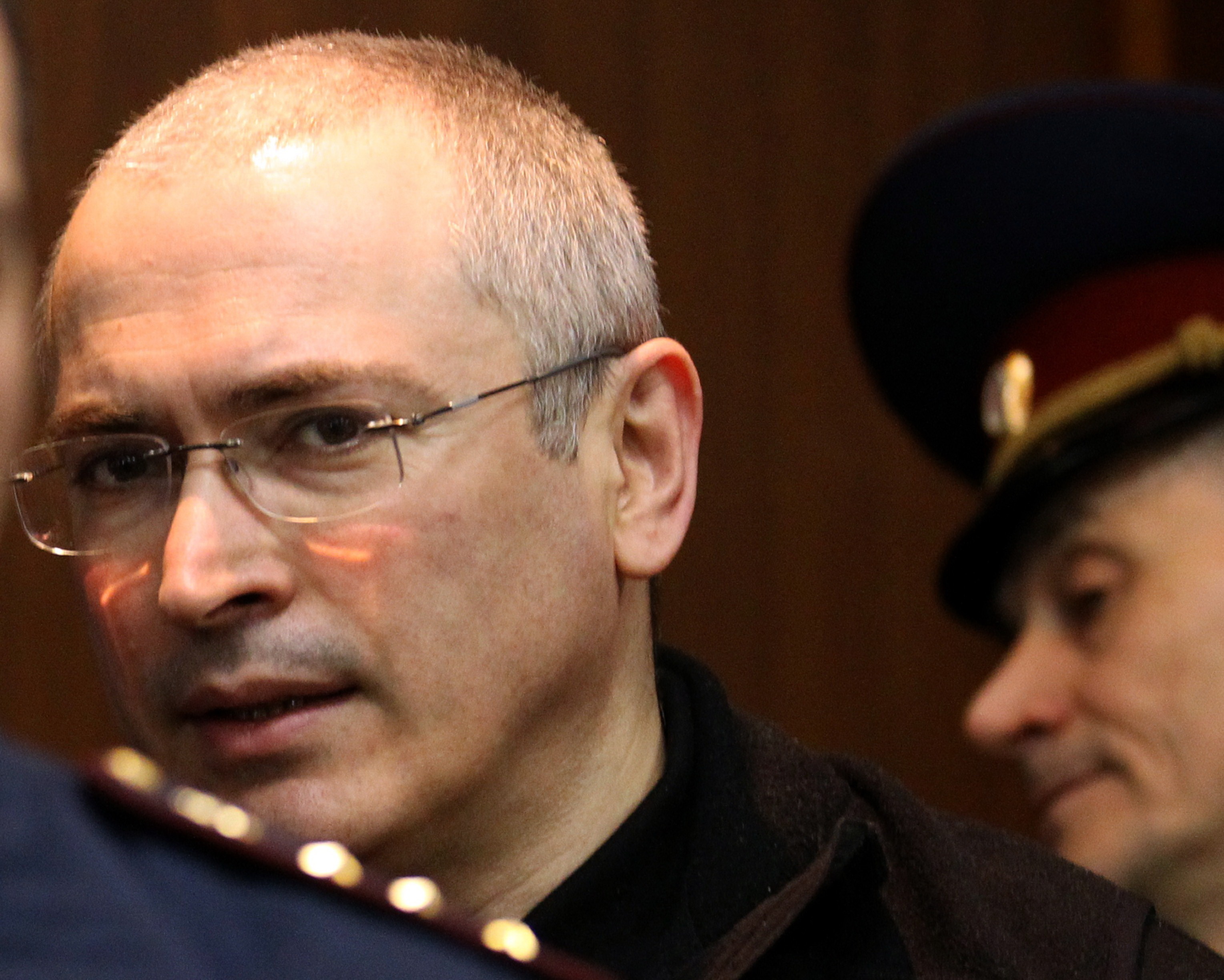 Se clatină imperiul lui Putin. Liderul opoziției ruse face apel la populație: „Nu i-a mai rămas mult timp la putere, ieșiți în stradă, veți fi EROI!”