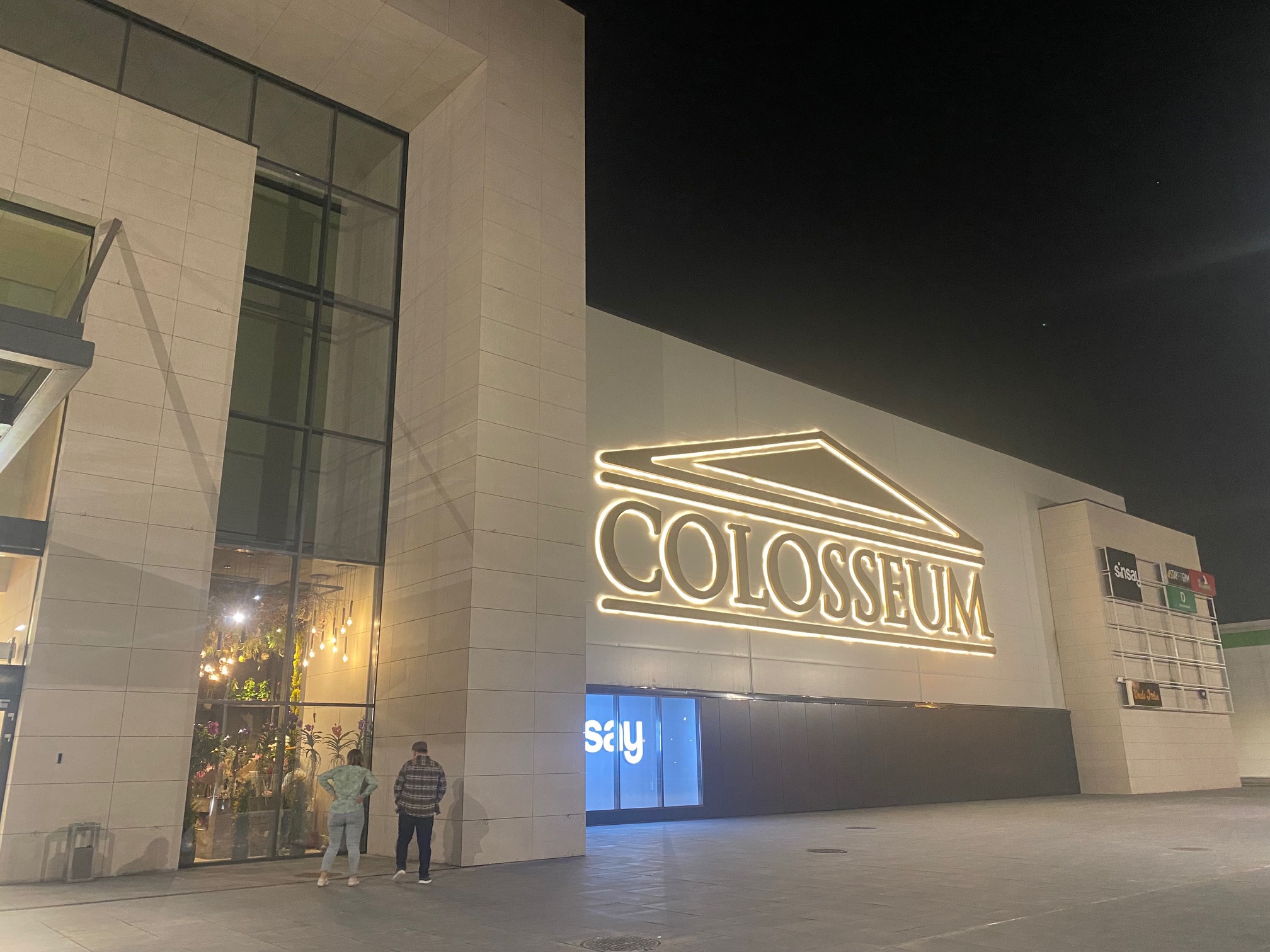Mihai Dinu, General Manager Colosseum Mall, cel mai nou centru comercial deschis în București: „Dezvoltăm practic un întreg cartier, nu doar un proiect imobiliar”