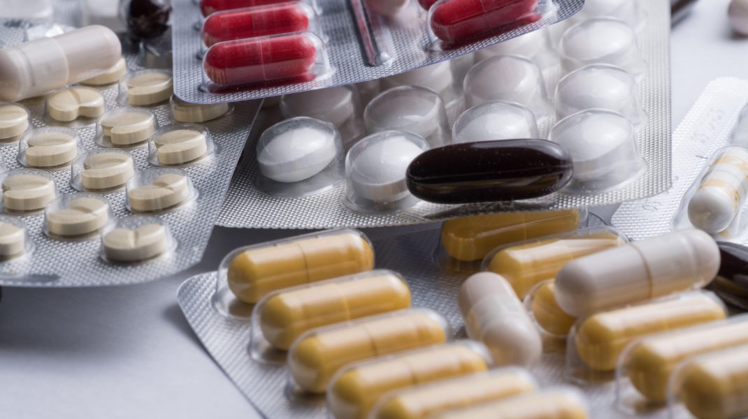 STUDIU. Vitamina care poate reduce cu 40% riscul de cancer