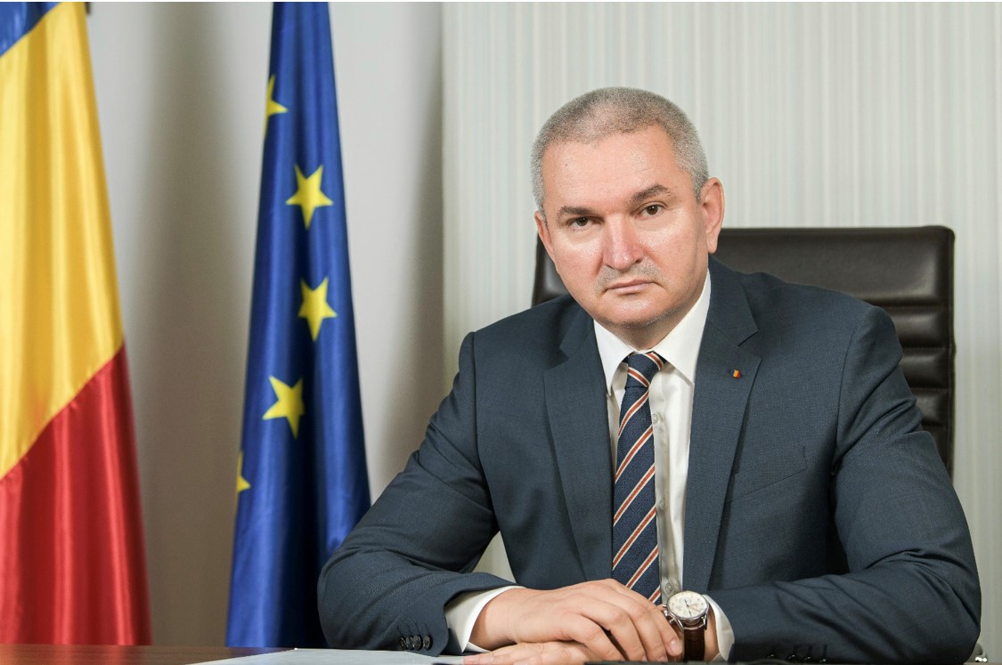 ASF atenționează investitorii să încheie tranzacții doar cu firme de intermediere autorizate și să fie atenți la riscurile aferente tranzacțiilor valutare