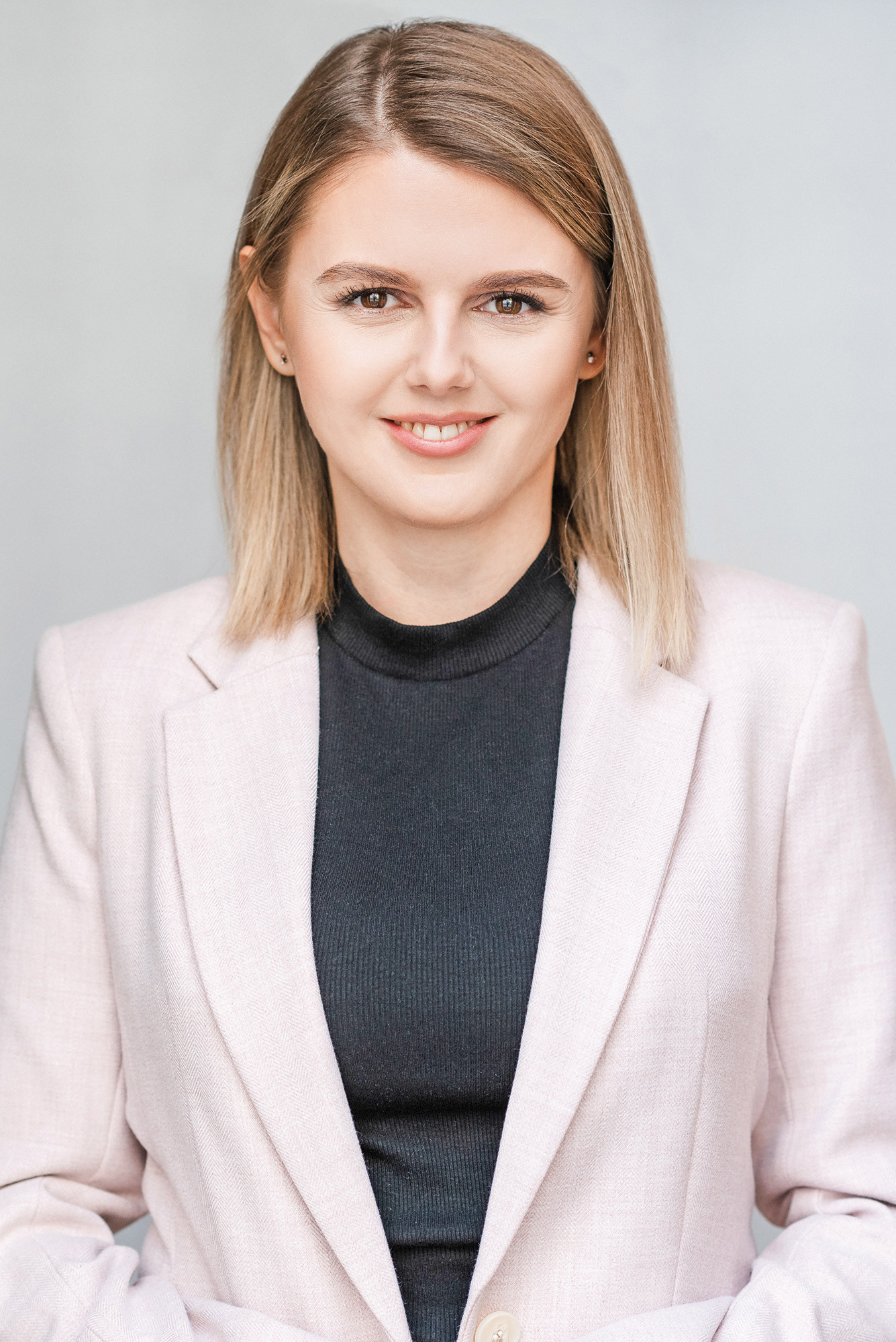 Strategul antreprenorilor digitali