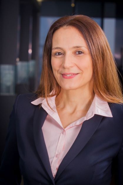 PwC România&D&B David și Baias: Ce spun cifrele despre decalajul salarial dintre femei și bărbați, de la statisticile oficiale optimiste de 3,3% la realitatea din piața muncii, de 23%