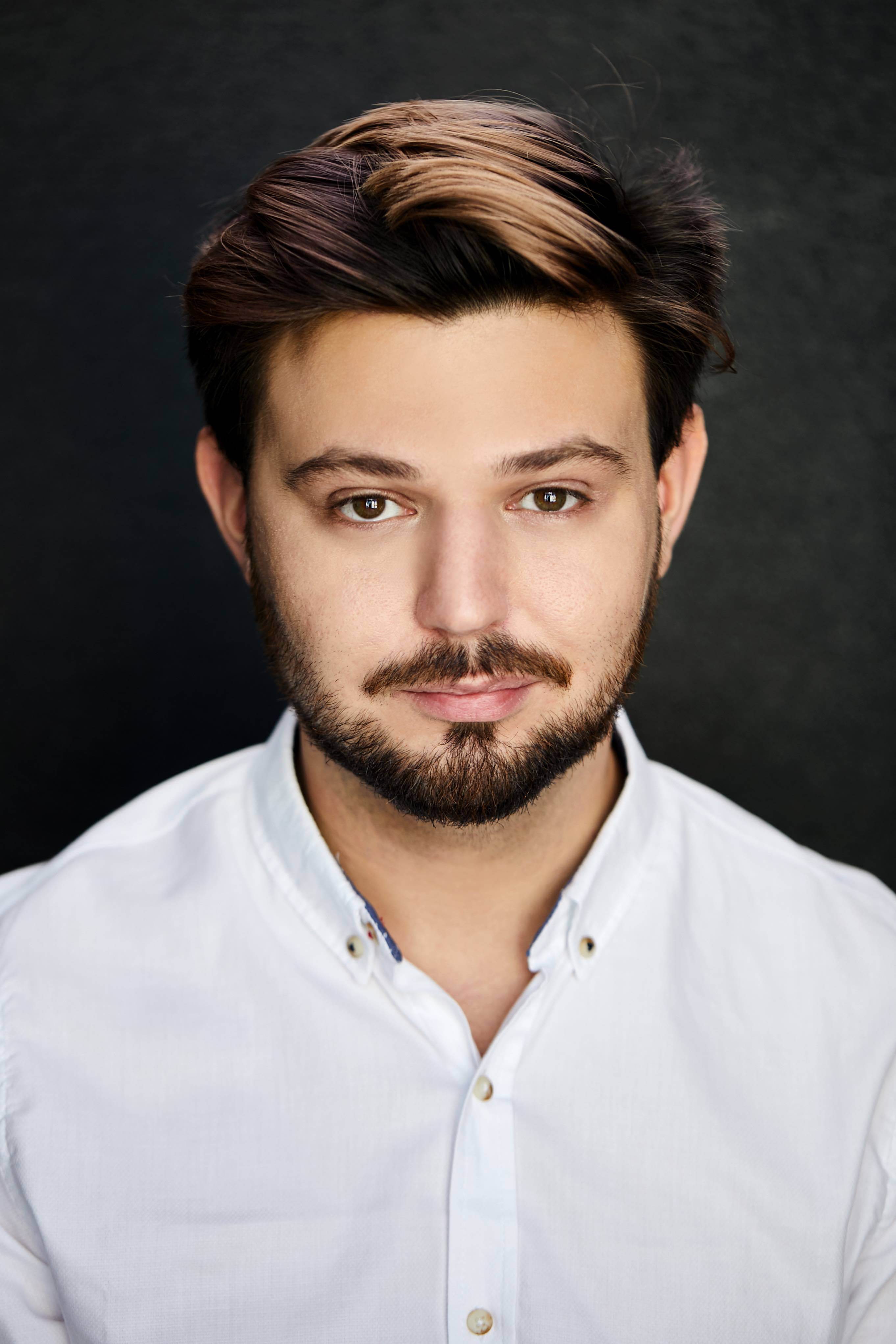 Parteneriat nou în marketingul digital