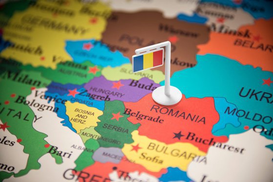 Adio, cetățenie cumpărată cu bani. CE solicită statelor membre să abroge sistemele de dobândire a cetățeniei prin investiție