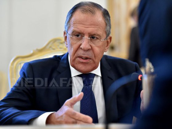 Moscova a anunțat că va limita intrarea persoanelor din țări „neprietenoase”. Românii sunt pe lista lui Putin