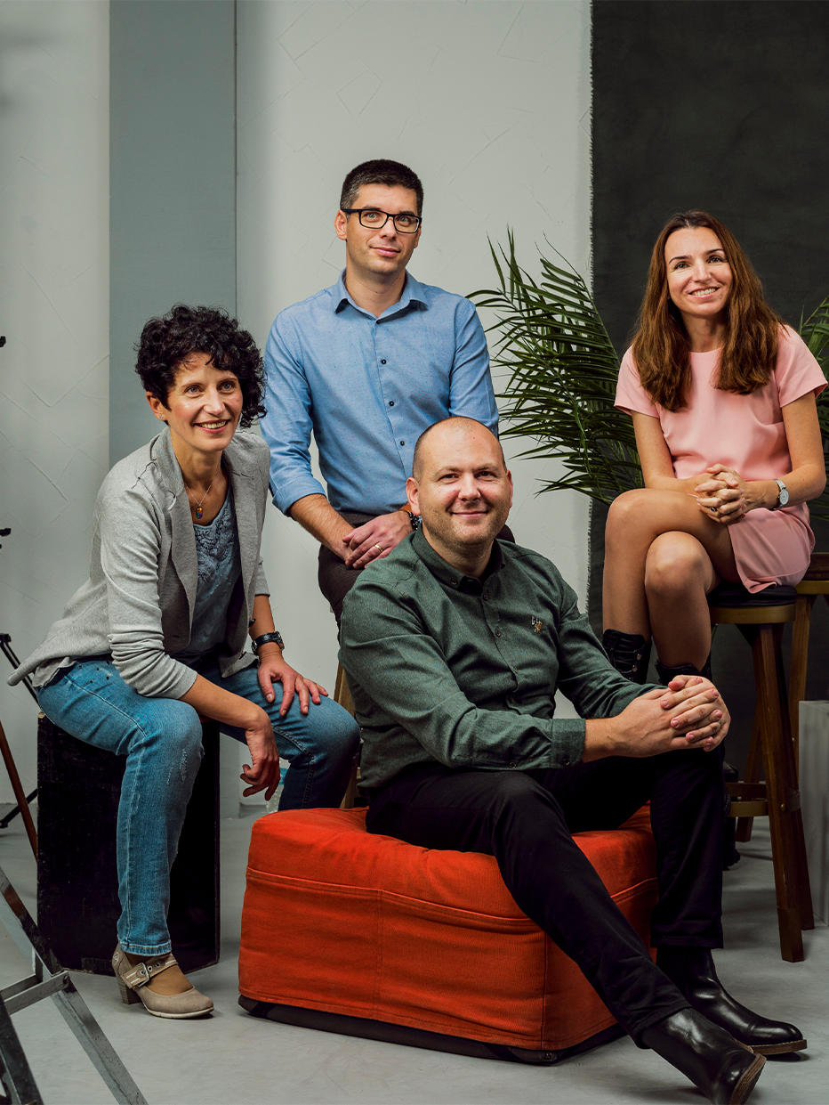 Un start-up românesc anunță lansarea singurului serviciu de interogare conturi dezvoltat local și autorizat de BNR