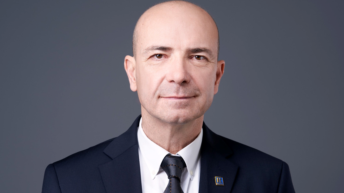 Cererea și intenția de cumpărare de pe piața rezidențială ar putea scădea pe termen scurt, pe fondul incertitudinilor legate de economie și război