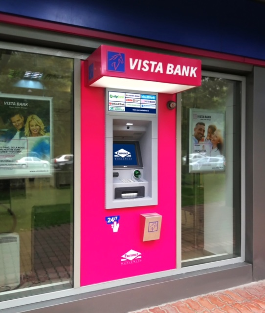 Vista Bank finanțează Premier Energy Group cu 22 mil. euro, printr-un credit sindicalizat