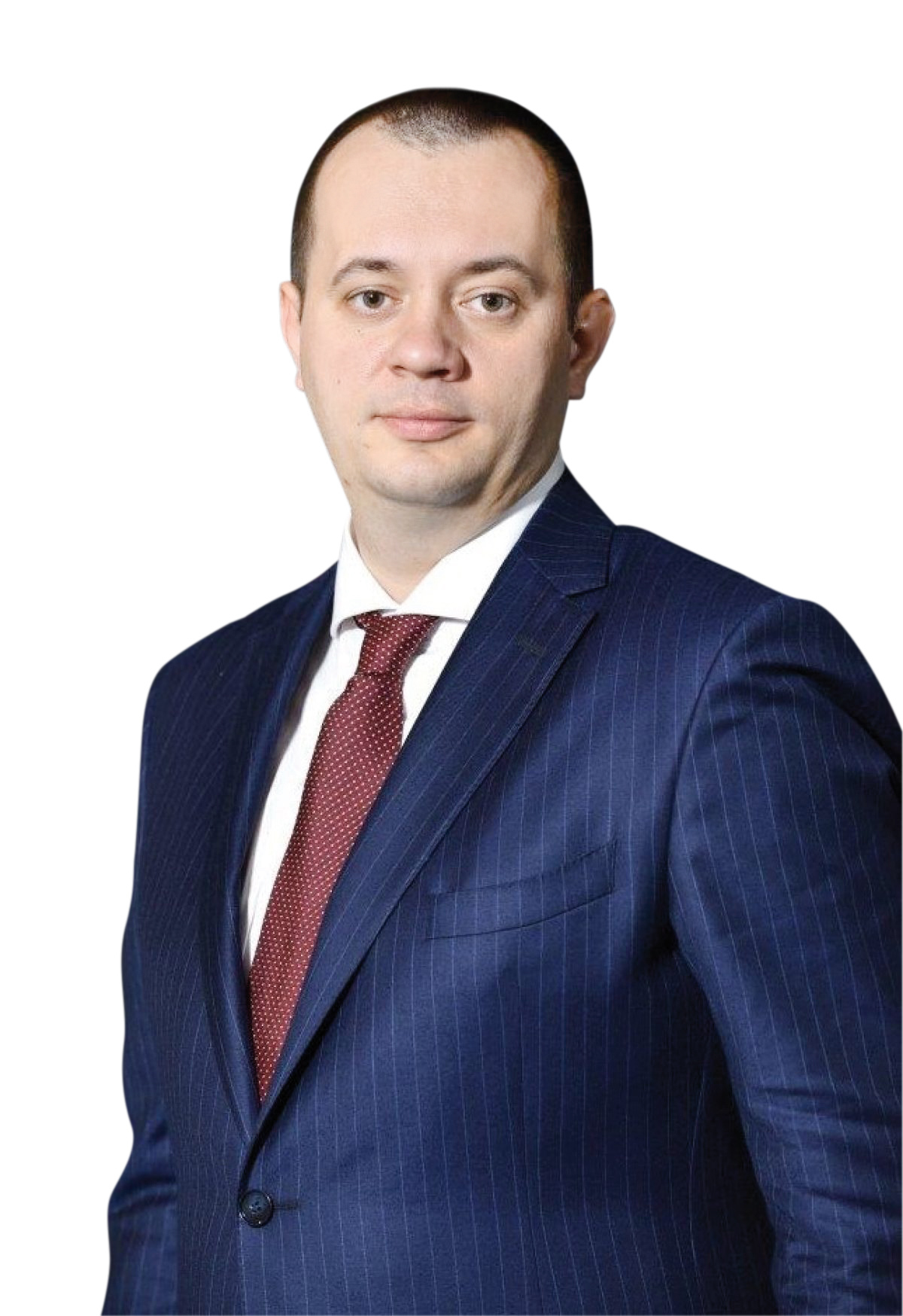 Citatul săptămânii. Bogdan Neacșu, CEC Bank: România a început să producă primii unicorni și jucători regionali, iar asta spune multe despre capacitatea noastră de a ne susține propriile afaceri