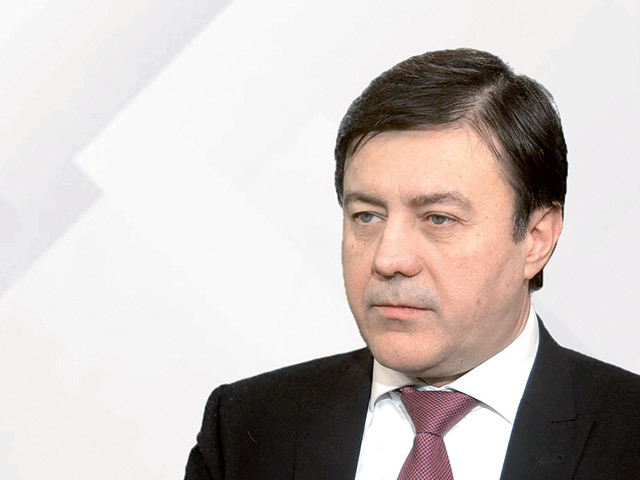 Florin Spătaru: Cetățenii români trebuie tratați asemenea tuturor consumatorilor europeni