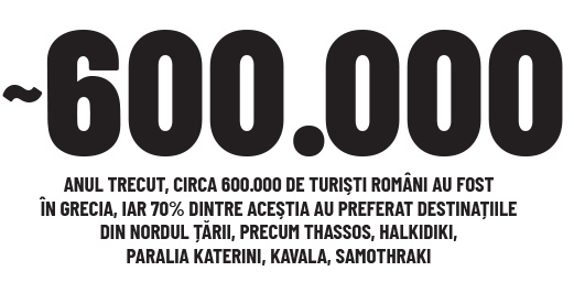 Cifra saptamanii 11 - 17 aprilie 2022