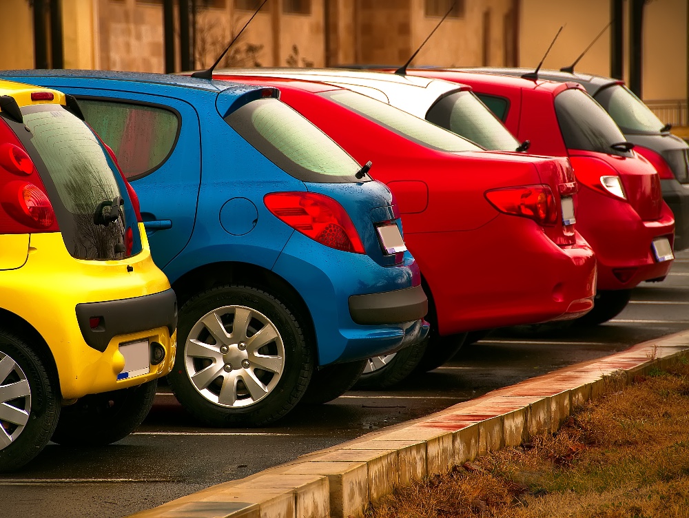 Schimbare uriașă de la unul dintre cei mai mari constructori auto din lume. Renunță la foarte multe modele pe benzină și motorină în următorii ani