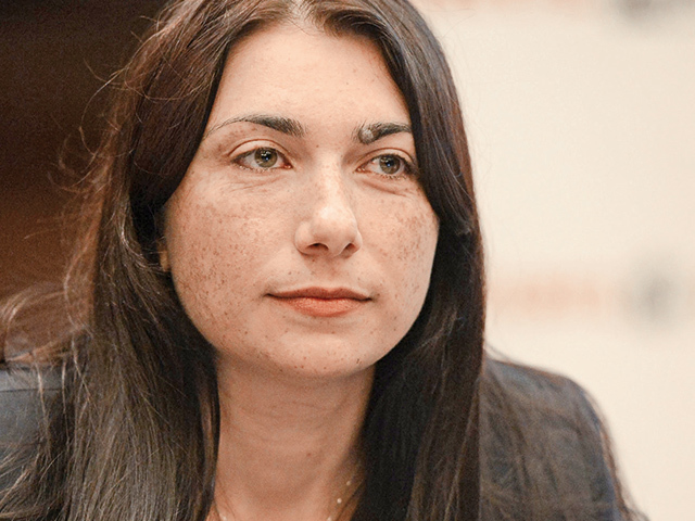 Pentru prima dată, SRI și SIE se amestecă în avizarea investițiilor străine. Mai vin investitorii? Ce spun consultanții