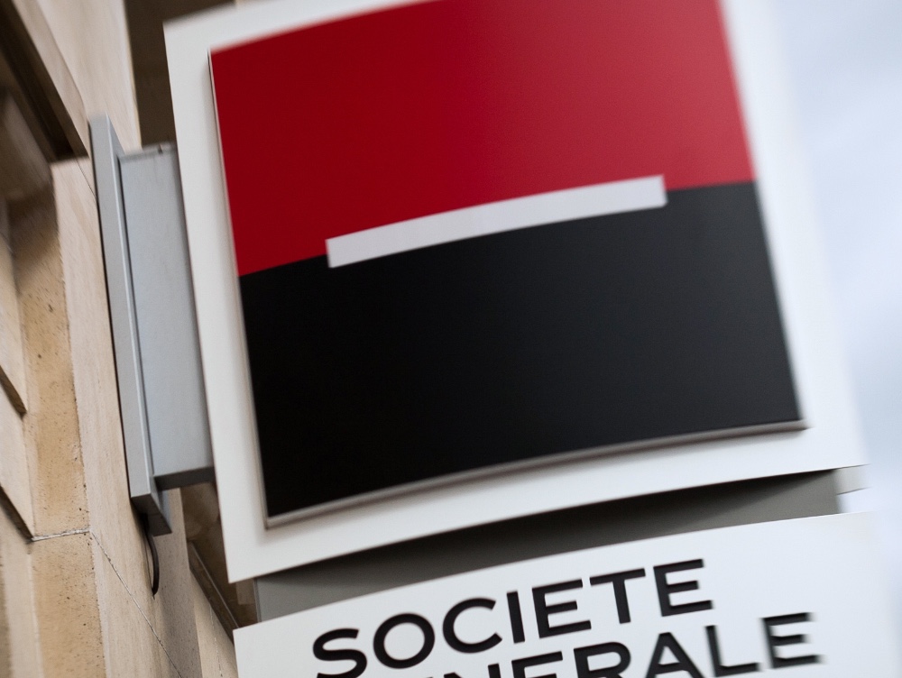 Undă de șoc în piață: Una dintre cele mai mari bănci prezente în România iese COMPLET de pe piața rusă. Decizie fără precedent cu impact la milioane de clienți