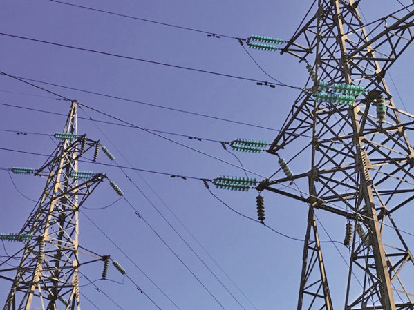 Guvernul german cere poporului să facă economie la energie pentru a reduce dependența țării de Rusia