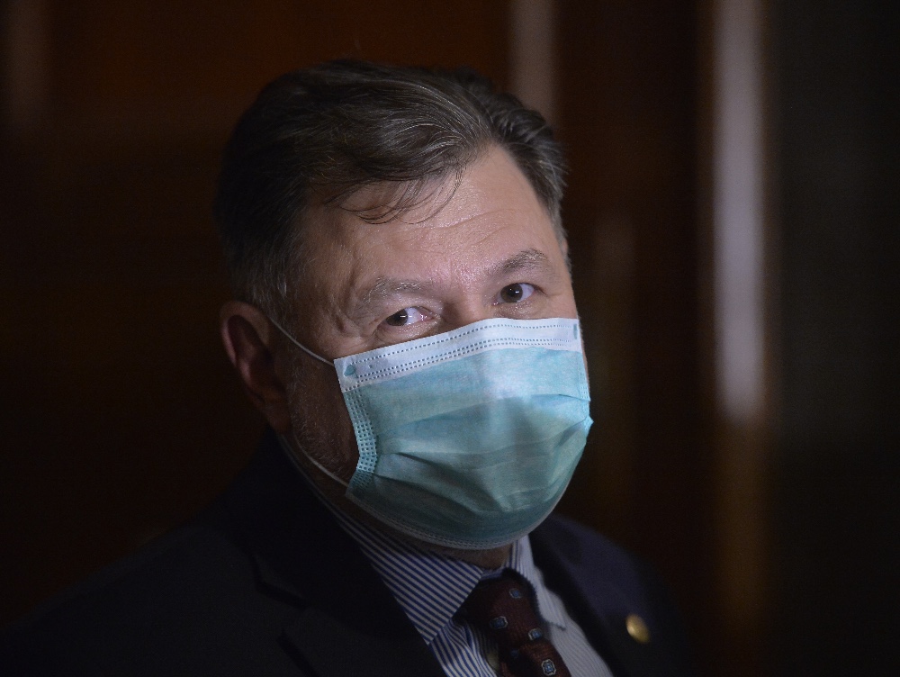 ESTE OFICIAL! A apărut ghidul complet privind pastilele de iodură de potasiu. Atenționări speciale, riscuri și vulnerabilități