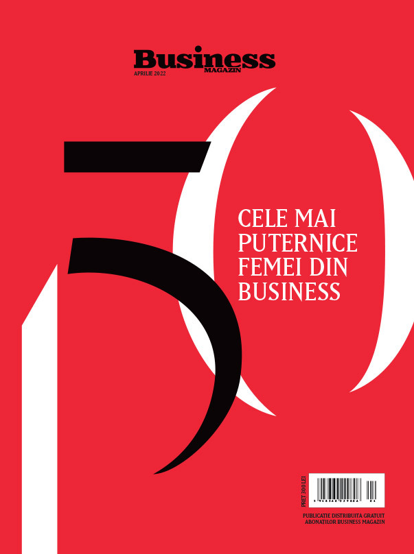 Arrgument: Femeile vorbesc, de fapt, mai putin?
