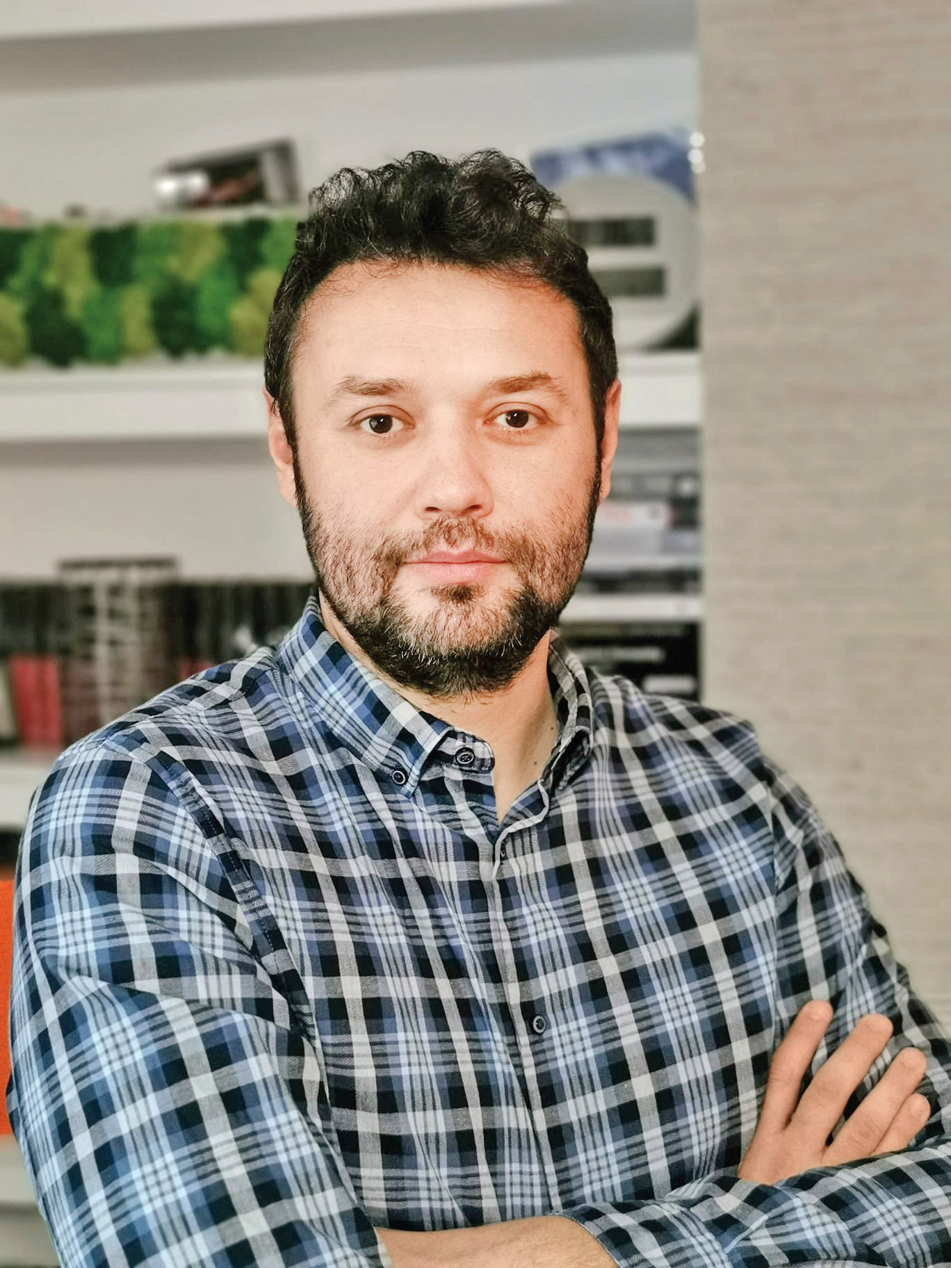 Profil de investitor: Cum să construiești un portofoliu la bursă după ce ai făcut exit din propriul business