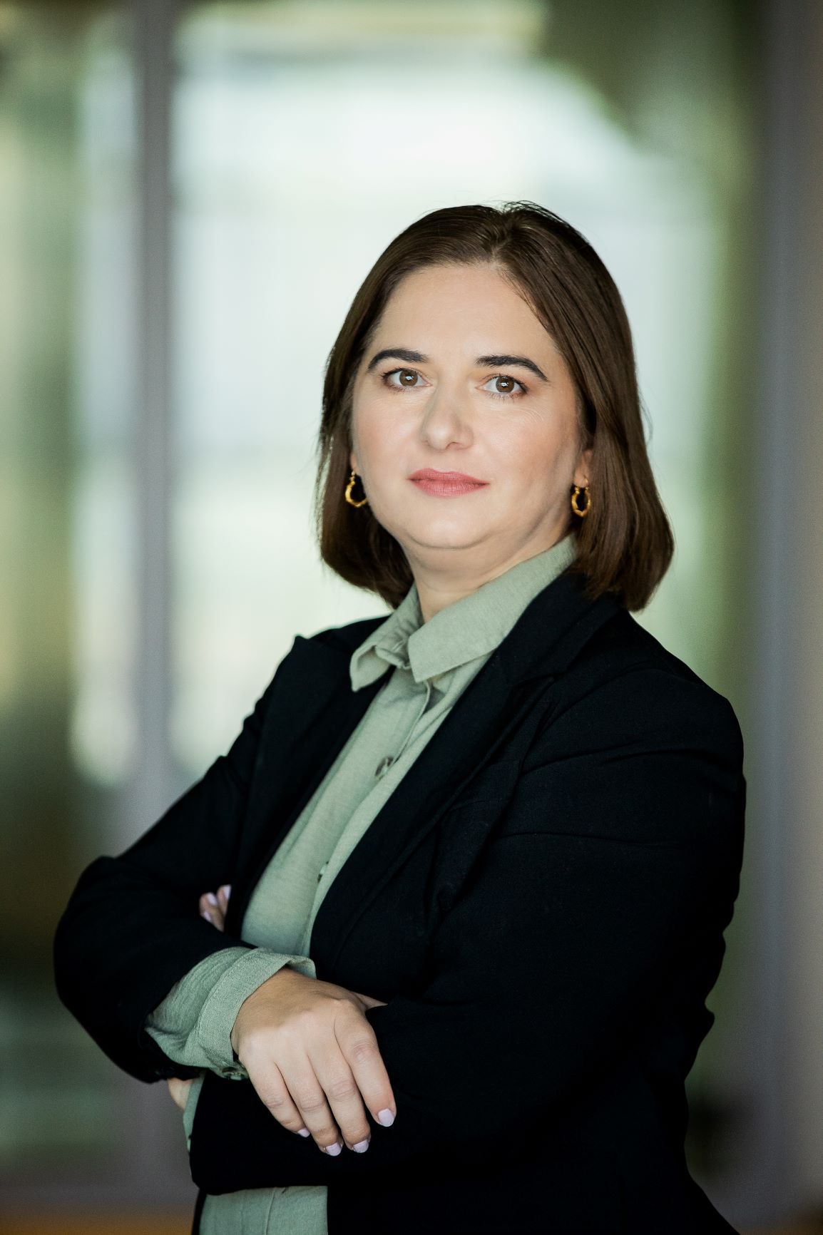 EY: Zece căi prin care companiile își pot reduce costurile cu energia și gazele naturale. Care sunt scutirile și exceptările de la plata accizelor pe care le pot aplica