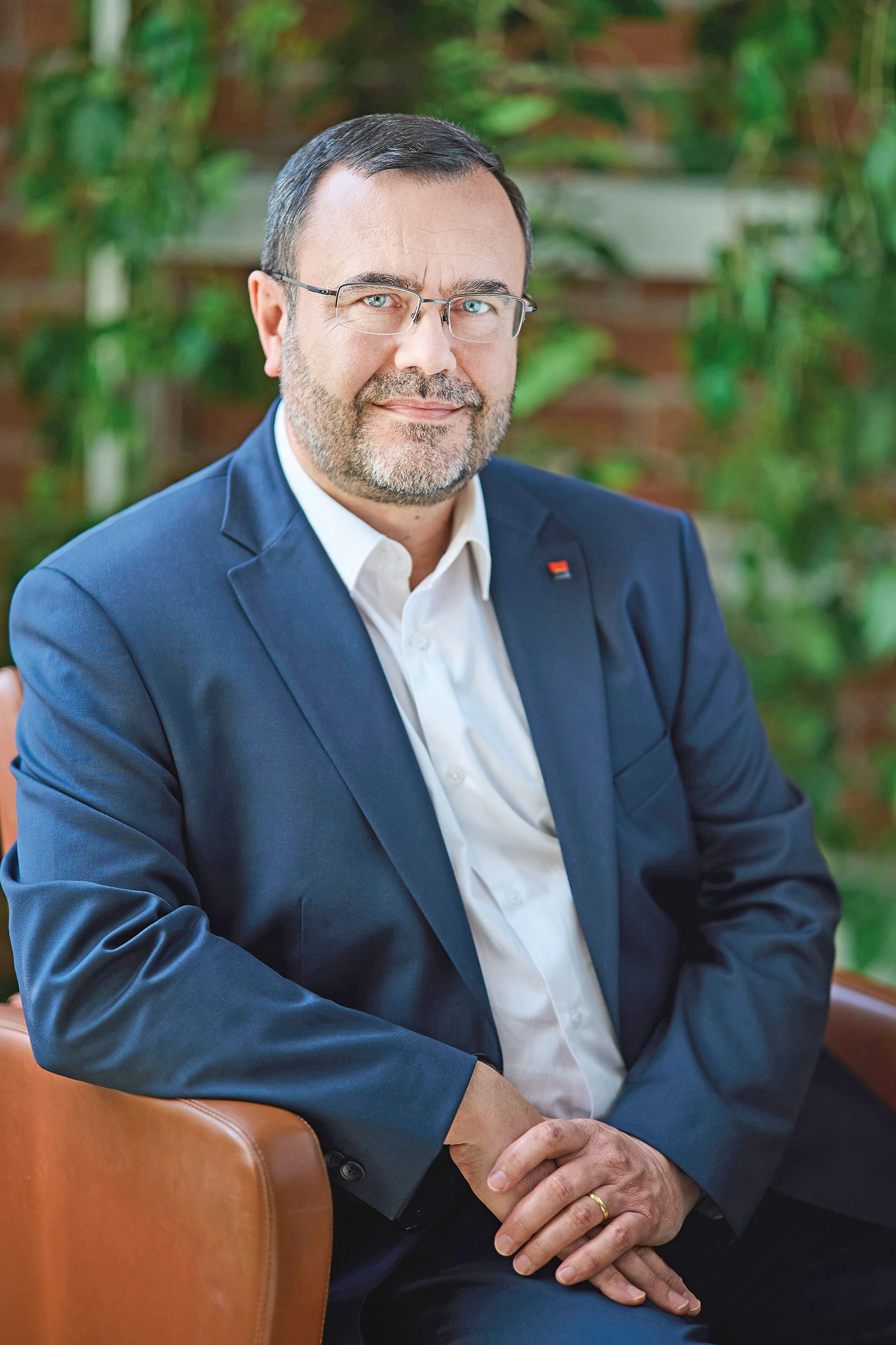 Lecțiile tuturor crizelor pentru bankingul din România