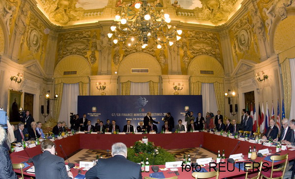 Summit mondial pe tema pandemiei, programat pe 12 mai