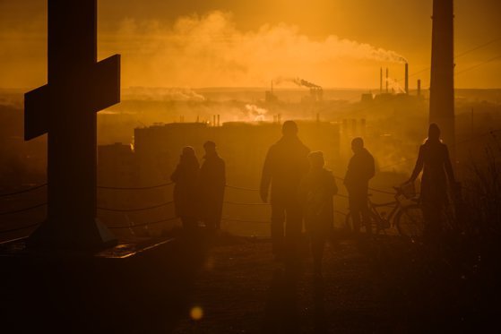 CNN - Omenirea a irosit unica șansă de a combate schimbările climatice pe durata pandemiei