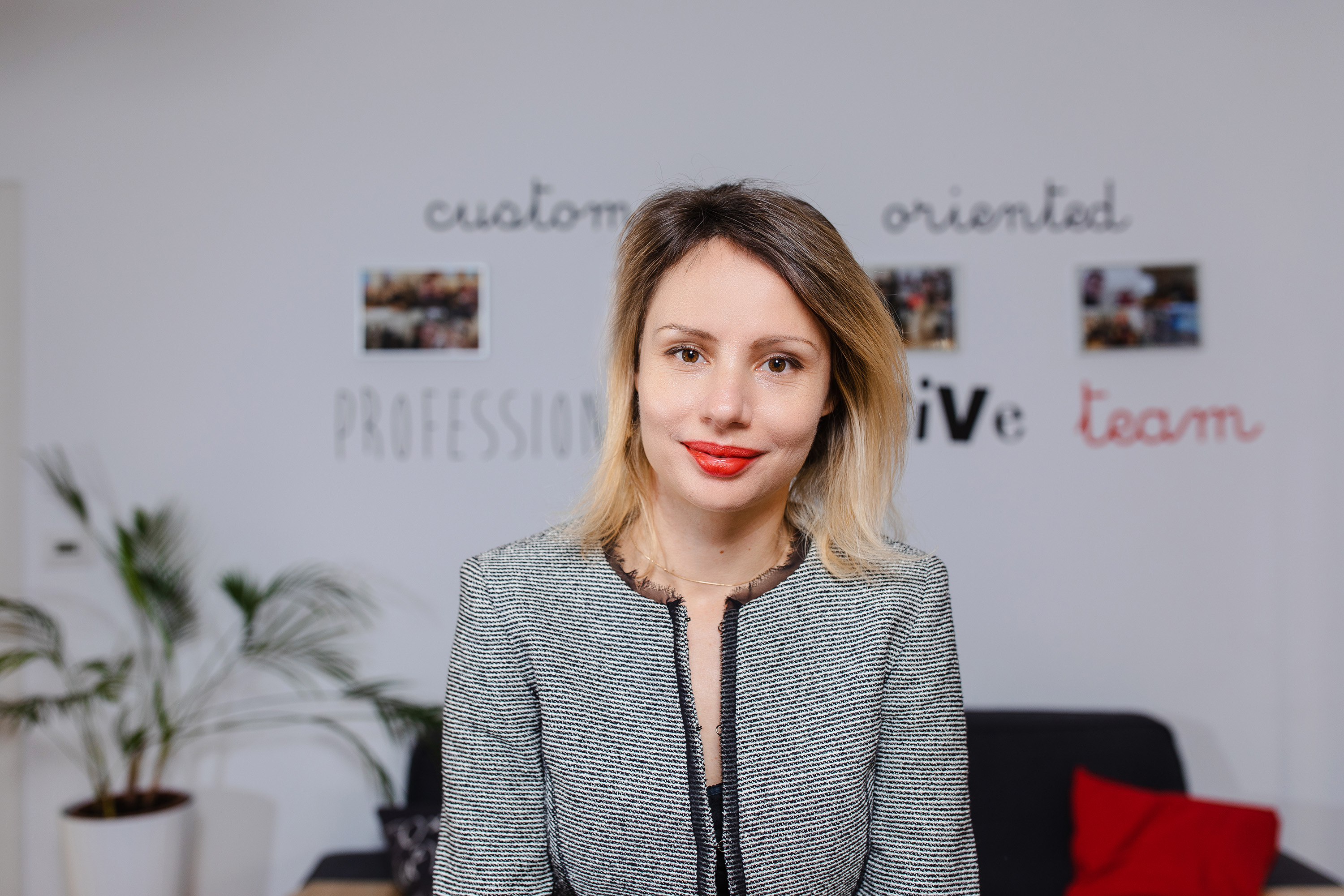 Dezvoltatorul local de software mindit.io și-a extins activitatea și a deschis un birou în Elveția. Compania își propune crearea unei echipe de 10 angajați pentru noul birou până la finalul anului în curs