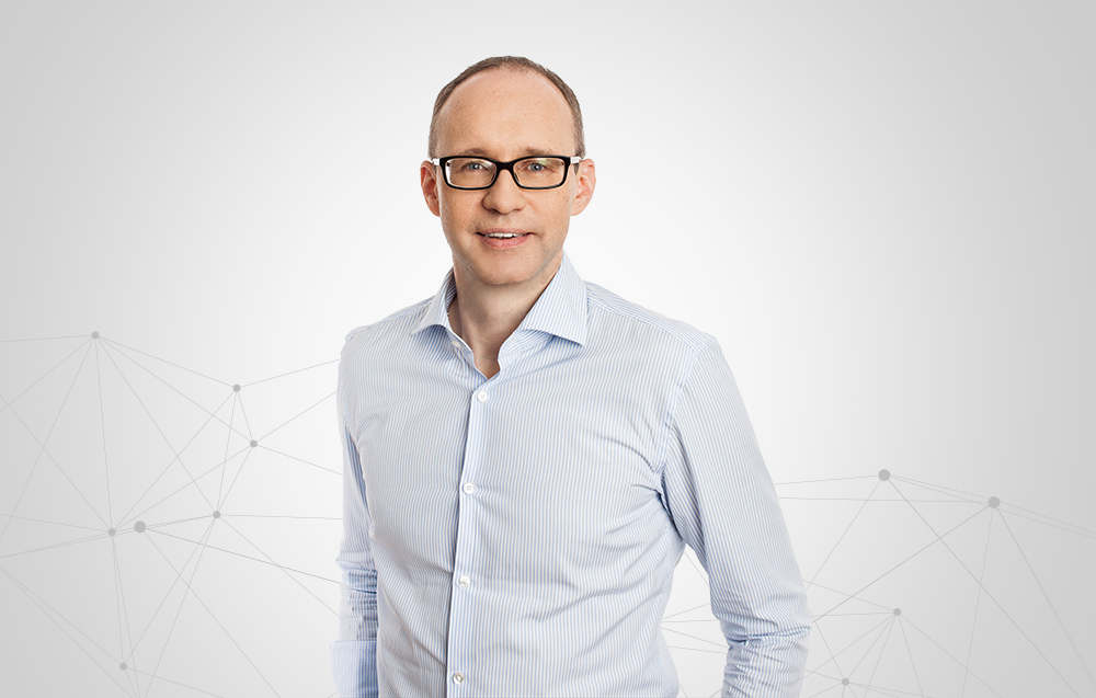 TBI Bank a majorat dobânzile la depozitele în lei, în contextul creșterii inflației, maximul fiind o dobândă anuală fixă de 6%