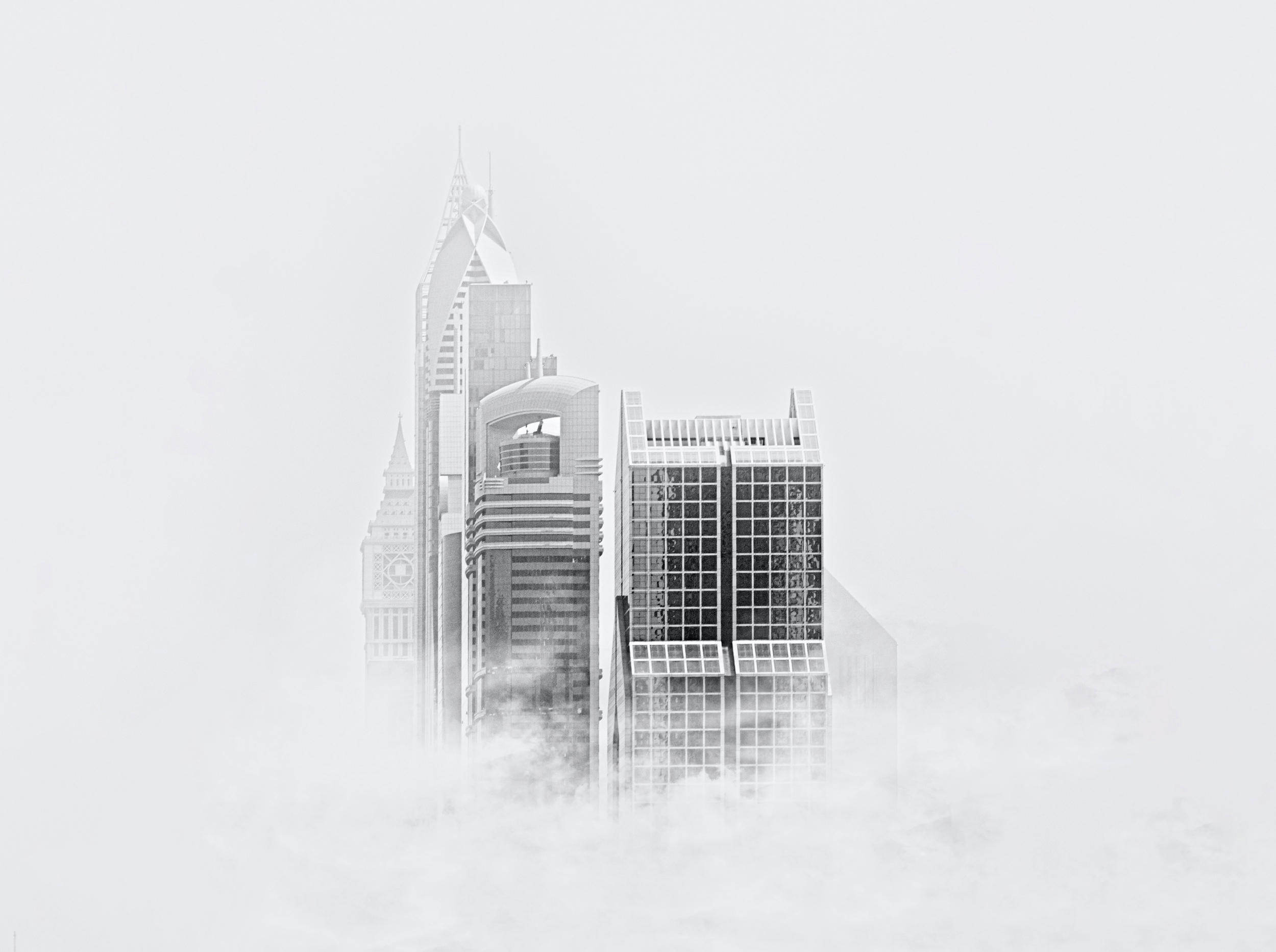 Mirajul Dubai. Cât costă să îți cumperi un apartament în acest emirat și ce fel de români au investit deja acolo. Randamentele par a fi ca în „vremurile bune” din imobiliarele românești